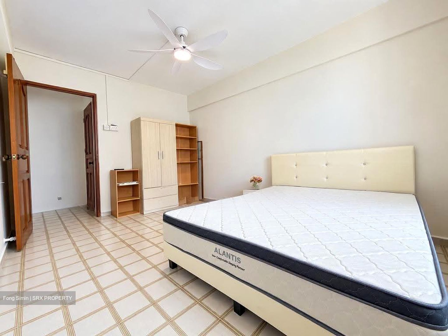 Blk 607 Eunos Rainbow (Bedok), HDB 5 Rooms #618371031